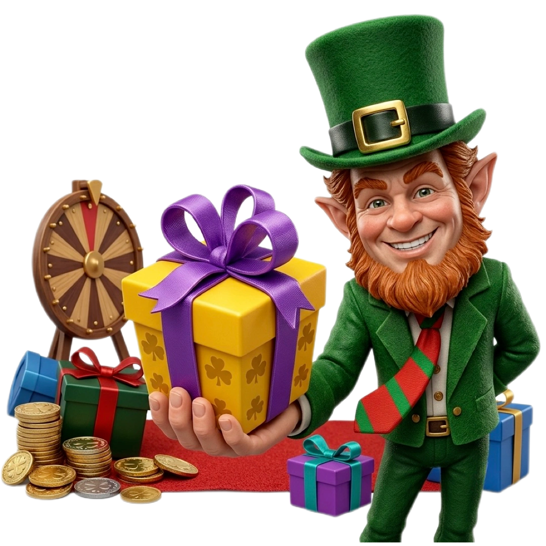 GreenLuck casino Österreich