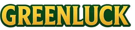 GreenLuck Casino